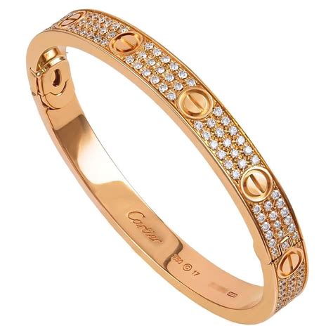 hermes bracelet cartier love|cartier diamond love bracelet.